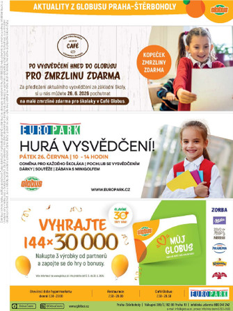 Globus