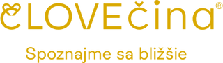 Zľavové kupóny čLOVEčina
