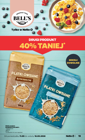 Netto