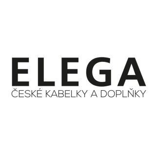 Elega