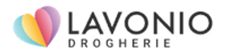 Lavonio