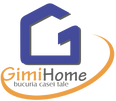 GimiHome
