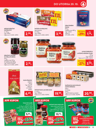 Spar