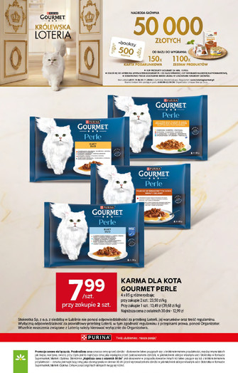 Stokrotka
