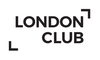 London Club slevové kupóny