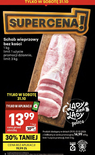 Delikatesy Centrum