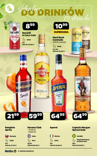 Netto
