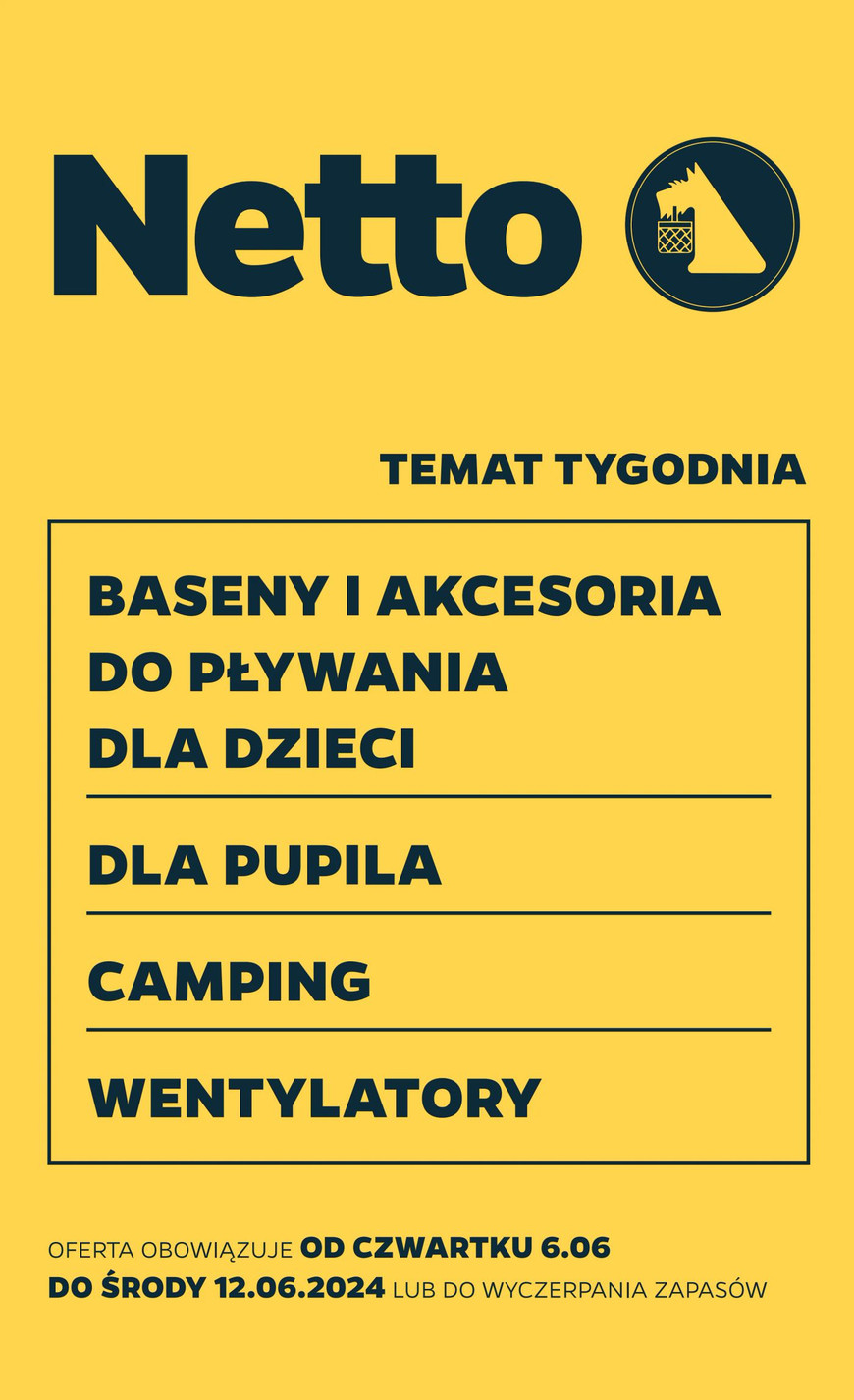 Netto