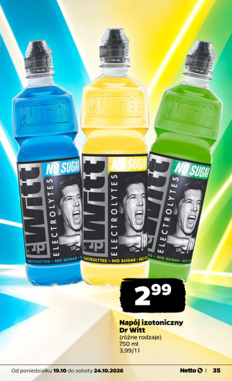 Netto