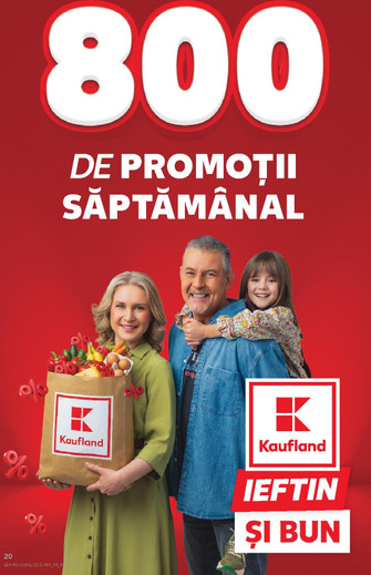 Kaufland