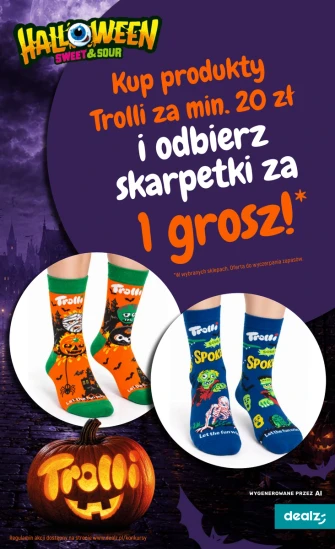 Dealz