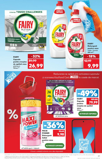 Kaufland