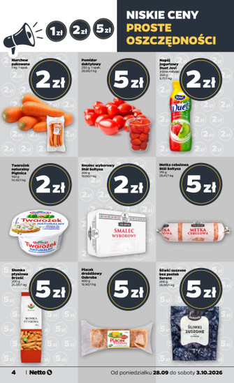 Netto