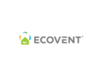 Ecovent