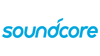 SoundCore kuponi za popust