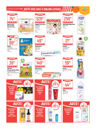 Globus