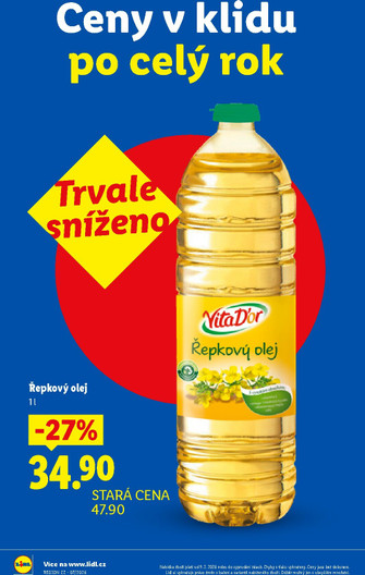 Lidl.cz