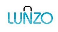 Lunzo