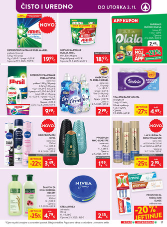 Spar