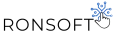 Ronsoft