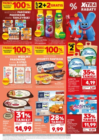 Kaufland