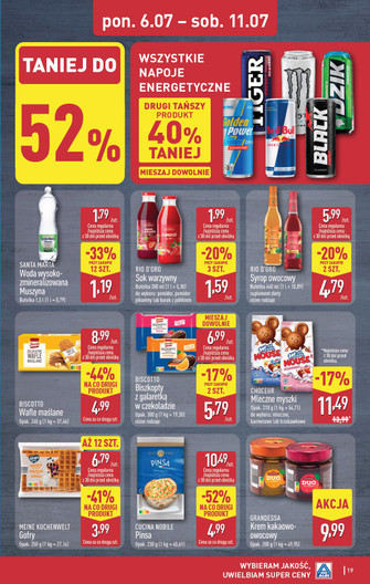 ALDI