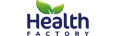 Healthfactory.cz