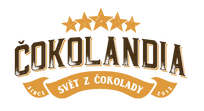 Čokolandia