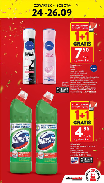 Intermarche