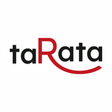 TaRata