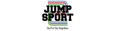 Jump2Sport