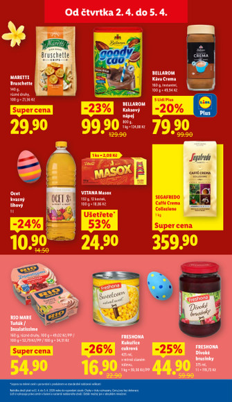 Lidl.cz