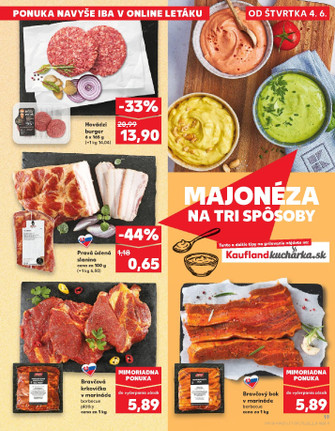 Kaufland