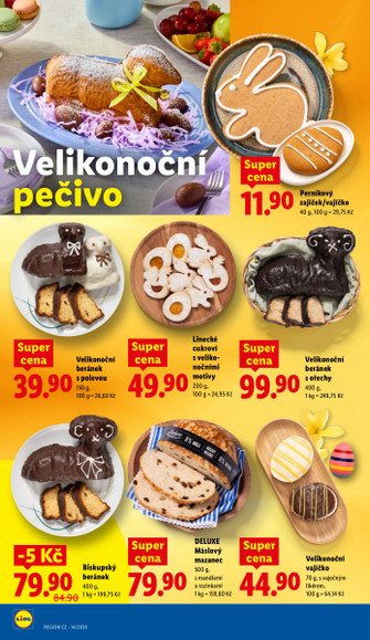 Lidl.cz