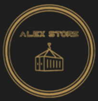 Alexstore