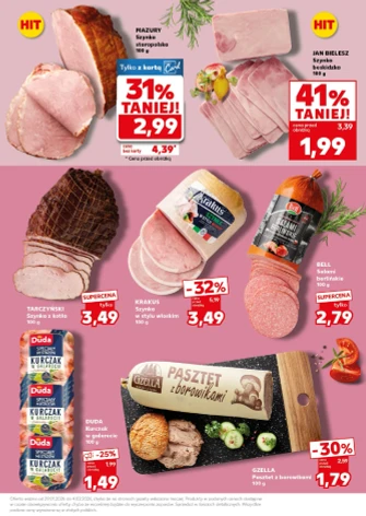 Kaufland
