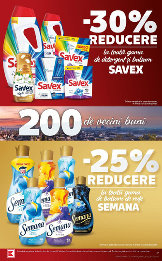 Kaufland