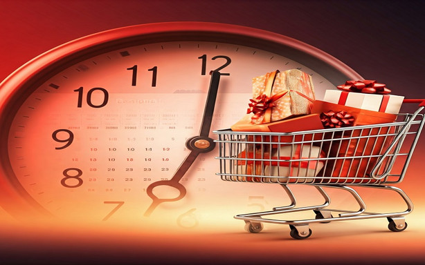 Programul magazinelor pe tot parcursul anului