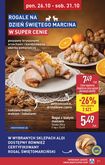 ALDI