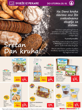 Spar