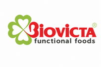 Biovicta