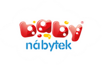 Baby nábytek