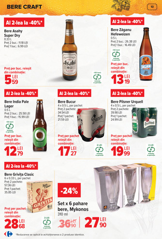 Carrefour