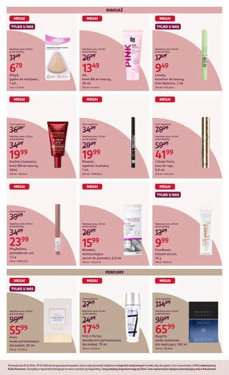 Rossmann