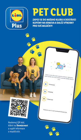 Lidl.cz