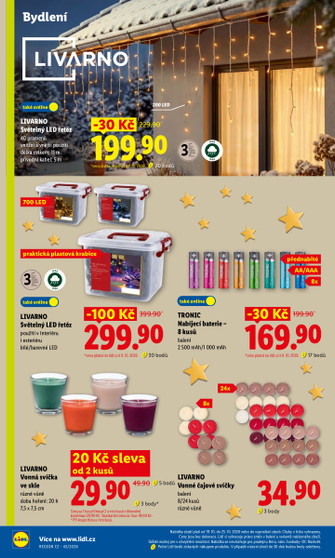 Lidl.cz