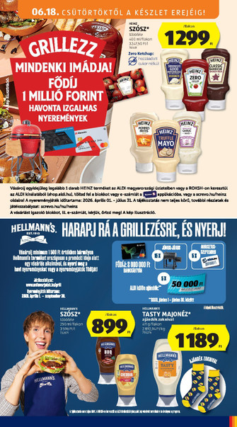 Aldi