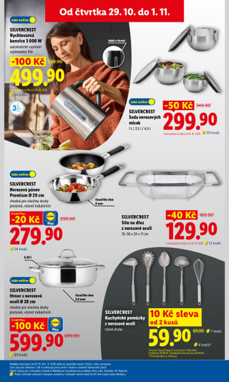 Lidl.cz