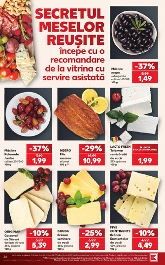 Kaufland
