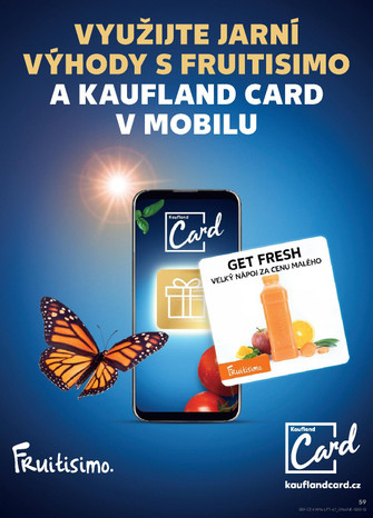 Kaufland